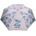 VADOBAG Чадър Vadobag Lilo & Stitch Stitch Turbulent Skies umbrella - Pink (Multicolor)