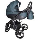 Babyhome Bera 2 in 1 Детски колички