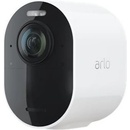 Arlo VMS5240-200EUS