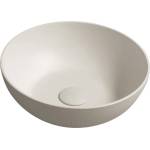 SAPHO Formigo 39 cm matt sand (FG314)