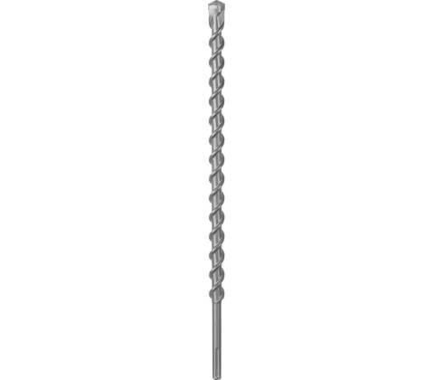 Bosch 1618596506