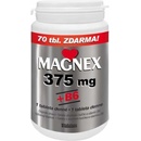 Vitabalans Magnex 375 mg + B6 250 tabliet