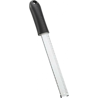 Küchenprofi Master Grip Struhadlo, jemné