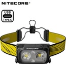 Nitecore NU25 V2