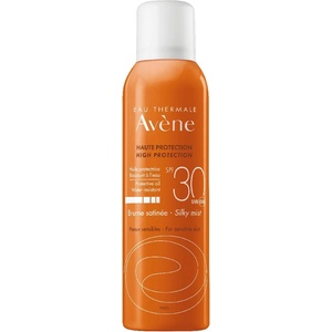 Eau Thermale Avène Sun Sensitive SPF 30 150 ml