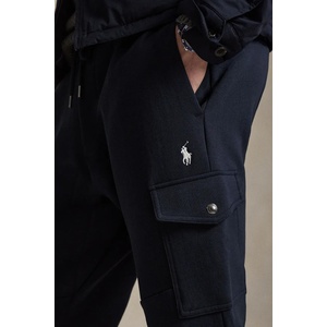 Ralph Lauren спортен панталон мъжки с памук (710980340) - answear - 193,61 лв