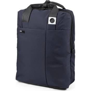 Lexon Чанта и раница Lexon - it-9398 (IT-9398)