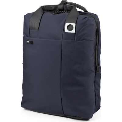 Lexon Чанта и раница Lexon - it-9398 (IT-9398)