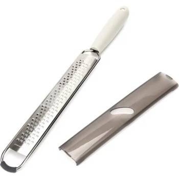 Image 1 of Luigi ferrero Ренде COARSE LF Norsk FR-1993 (650967)