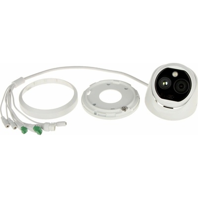 Hikvision DS-2TD1228-3/QA (3mm)