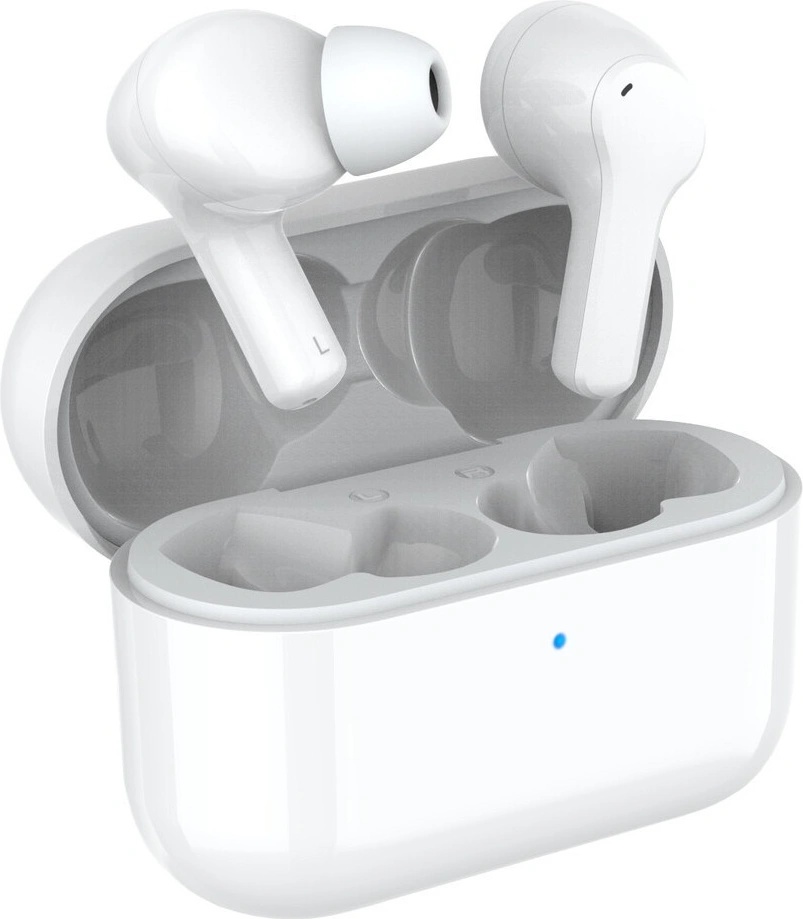 Honor Choice True Wireless Earbuds