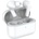 Honor Choice True Wireless Earbuds