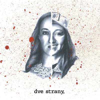 Barbora Piešová: Dve Strany - Barbora Piešová