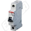 ABB S201M-B16