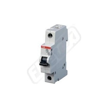 ABB S201M-B16
