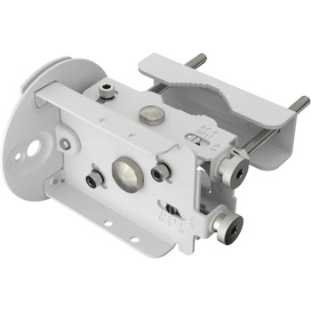 Ubiquiti 60G-PM