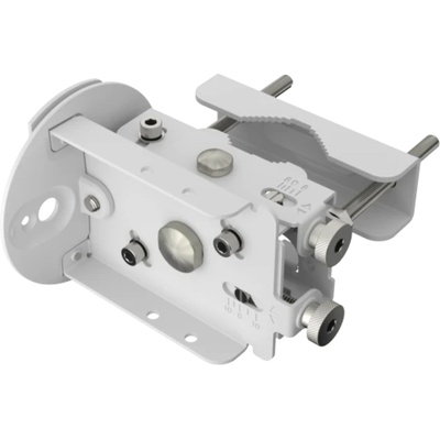 Ubiquiti 60G-PM