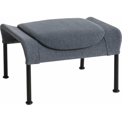 HAY Otoman O2, Grey, AF353-F492