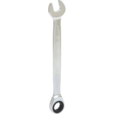 KS Tools neu očkoplochý ráčnový klíč 13 mm 503.4213