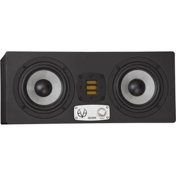 Image 1 of EVE audio SC305