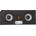 EVE audio SC305
