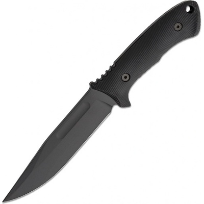 Spartan Blades Grade Harsey Fighter SBSL006BK