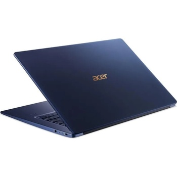 Acer Swift SF514-53T-501B NX.H7HEU.010
