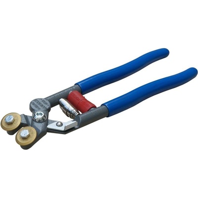 Montolit 55W2
