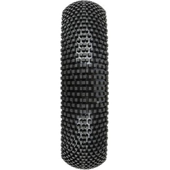 Pro-Line гума 1: 4 Hole Shot 2.0 V2 Bead M3 Motocross задна: Promoto-MX
