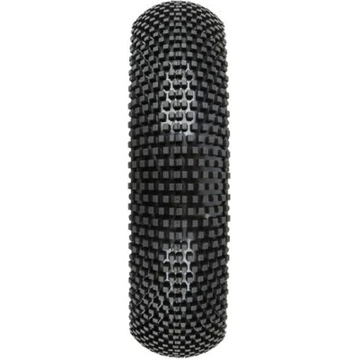 Pro-Line гума 1: 4 Hole Shot 2.0 V2 Bead M3 Motocross задна: Promoto-MX