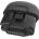 Zebra BTRY-CS60EAB0E-04 spare battery (BTRY-CS60EAB0E-04)