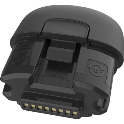 Zebra BTRY-CS60EAB0E-04 spare battery (BTRY-CS60EAB0E-04)
