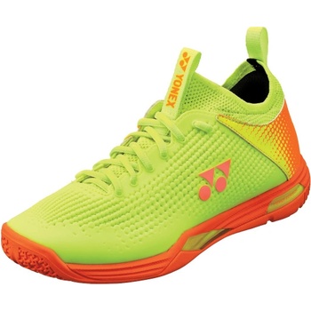 Yonex Power Cushion Eclipsion Z Wide Acid Yellow