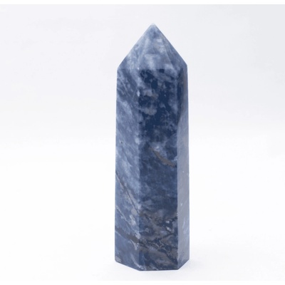 Milujeme Kameny Sodalit - obelisk SO4