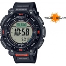 Casio PRG-340-1