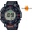 Casio PRG-340-1