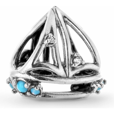 Pandora 793905C01