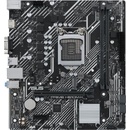 Image 1 of ASUS PRIME H510M-K