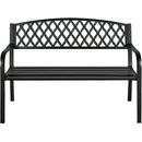 Aga MR2004 127x60x87 cm