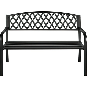 Aga MR2004 127x60x87 cm