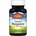 Carlson Labs Chelated Manganese 20 mg [100 Таблетки]