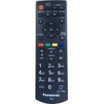 Panasonic n2qayb000815 - оригинален дистанционен контрол (n2qayb000815) Дистанционно