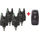 Flajzar Sada Signalizátorů E3TX 4+1