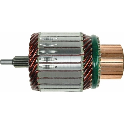 Kotva, startér AS-PL SA6031S