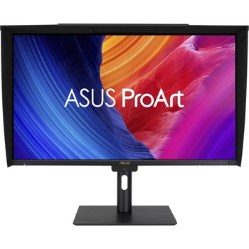 ASUS ProArt PA27UCGE