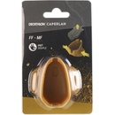 CAPERLAN Forma Method Feeder FF - MF