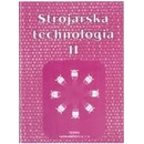 Strojárska technológia II.