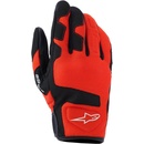 Alpinestars Ignite