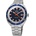 Edox 80128.3BUM.BUIO