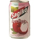 Sagiko lychee 320 ml